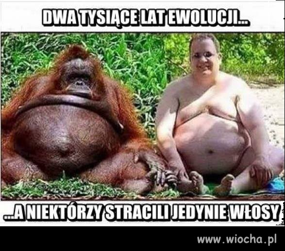 Tysiące lat