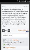 Przesrane