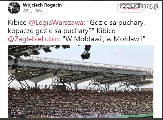 W Mołdawii
