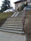 Gratulujemy projektantom i wykonawcom.