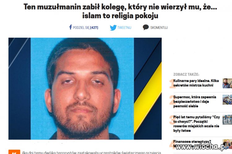 Islam.