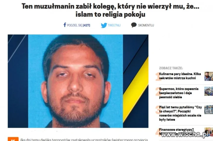 Islam.