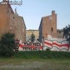 W każdym mieście