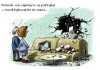 Niech ktoś za nas rządzi