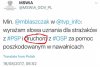 Nikt nie jest doskonały... 