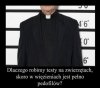 Ten sposób to może by dał satysfakcję