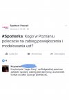 Powiększanie ust