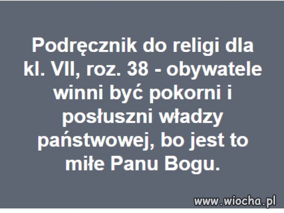 Wiadomość podprogowa