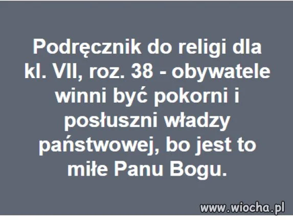 Wiadomość podprogowa