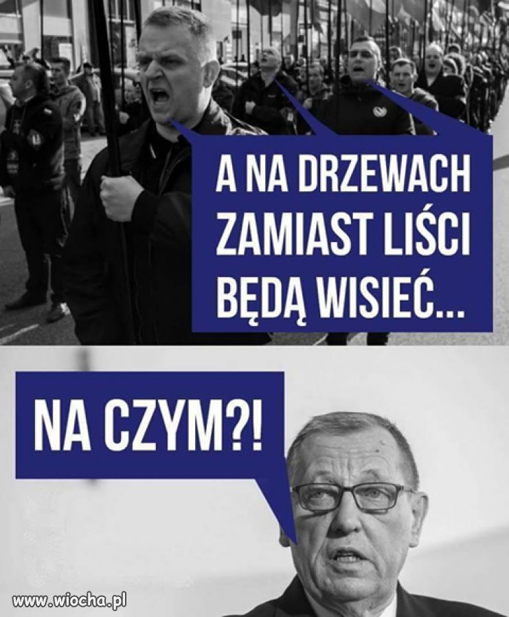 No i wszystko jasne !!!