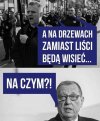 No i wszystko jasne !!!