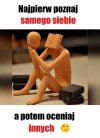 Tak na marginesie 