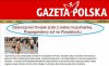 A w szmatławcu tak