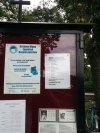 Uwaga rodzice...