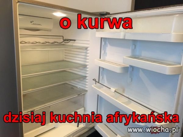 Czarny humor:)
