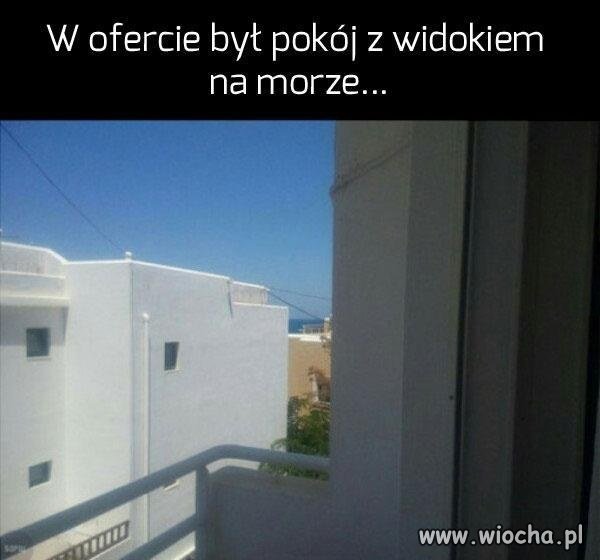 Chyba podziękuję