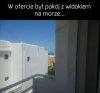 Chyba podziękuję