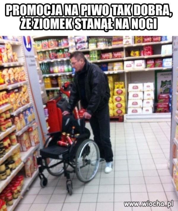 Cud! 