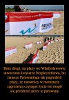 Wszystko w temacie