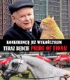 Sprytnie...
