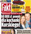 Przegląd poranny