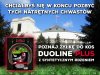 Reklama... (autentyk) 