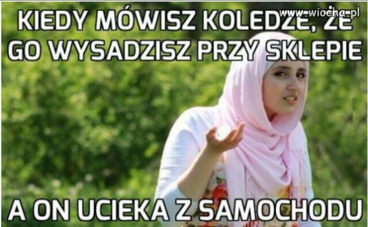 Dziwne