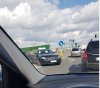Pan i Władca dróg