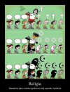 Religia