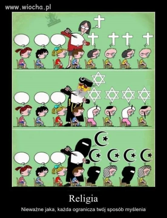 Religia