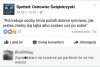 Poeta XXI wieku