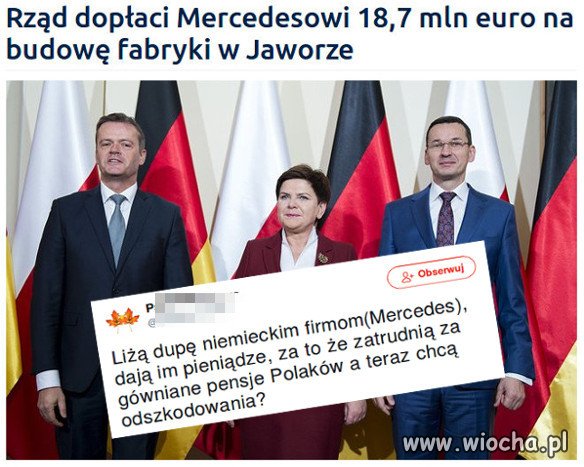 Lizanie du.y i mówienie o wstawaniu z kolan