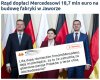 Lizanie du.y i mówienie o wstawaniu z kolan