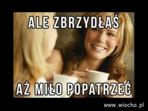 A powie Ci