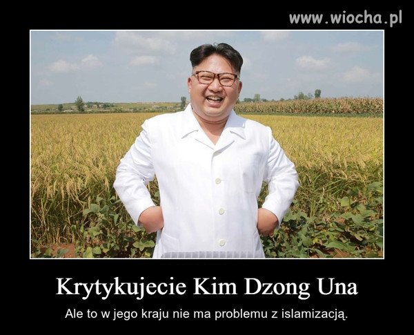 Kimlandia