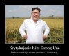 Kimlandia
