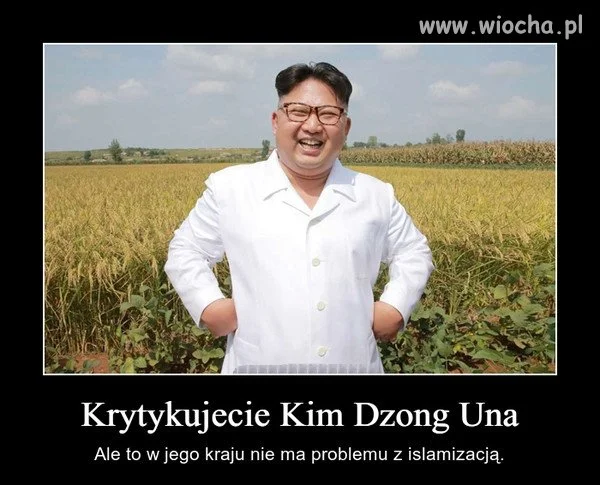 Kimlandia