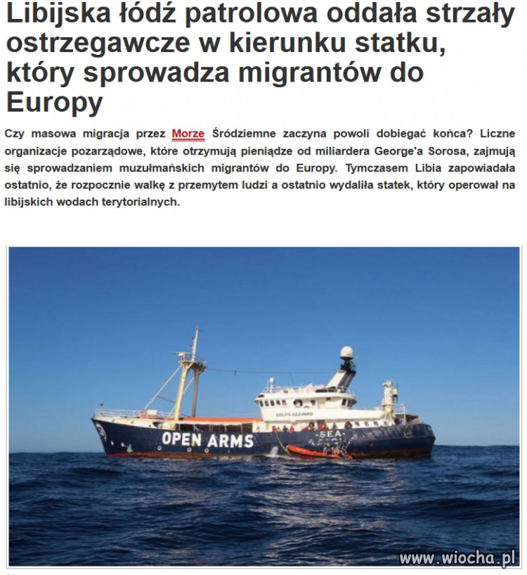 No to to ja rozumiem.