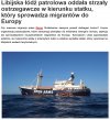 No to to ja rozumiem.