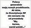 Coś w tym prawdy jest