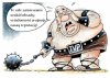 Tymczasem w TVP