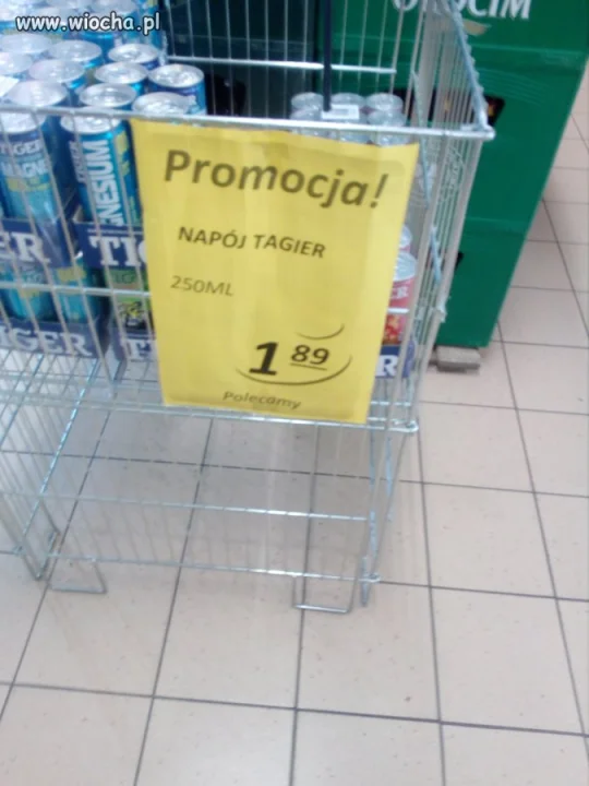 Tagier