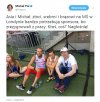 Co za czasy