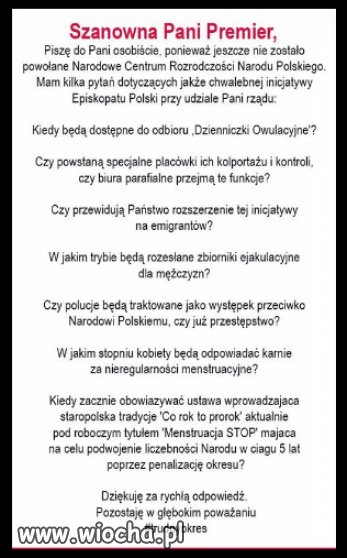 Rozmnażanie