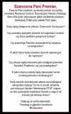 Rozmnażanie