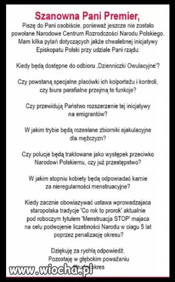 Rozmnażanie