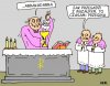 Przesadził