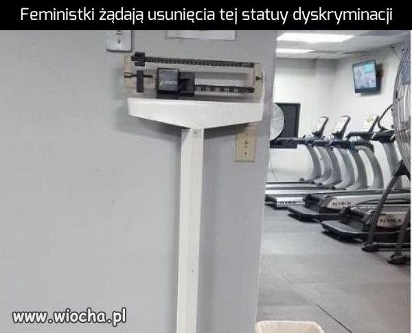 I to natychmiast!