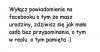 Realia naszych czasów, 