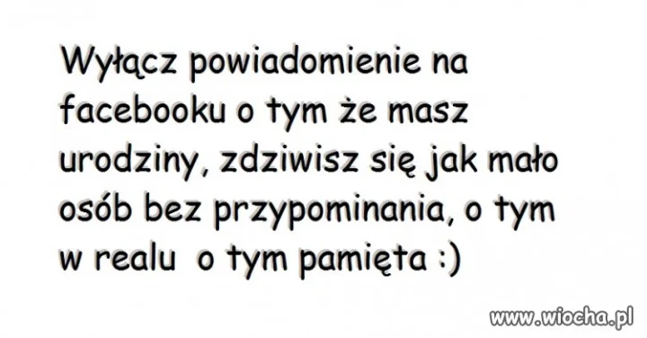 Realia naszych czasów, 